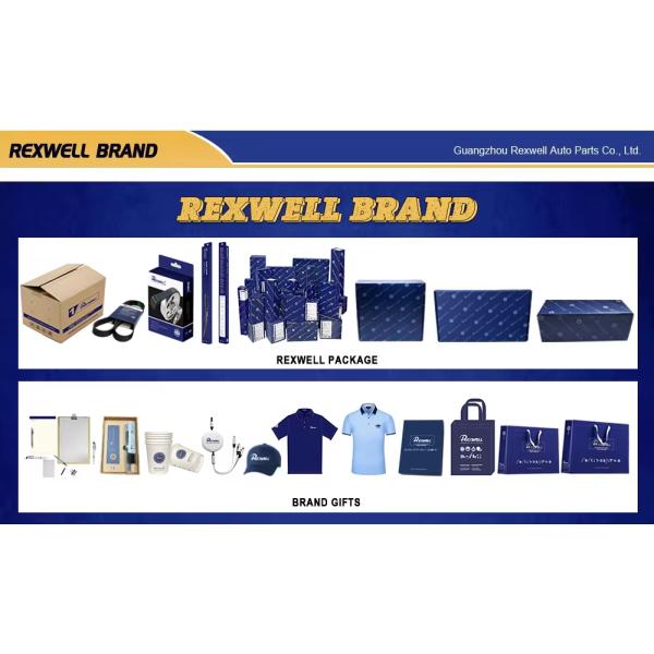 Hyundai Ignition Wire Set 27501-26D00 for KIA CERATO Car Fitment and Spark Plug Cable