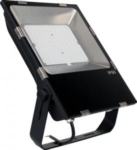 Quality Super Bright Led Lamp Slim Warm White 200w Led Projector Prices Led Flood Light for sale