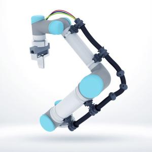 Buy cheap UR.BAND Robot Accessories from wholesalers