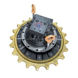 Quality 67068-9010 for sale