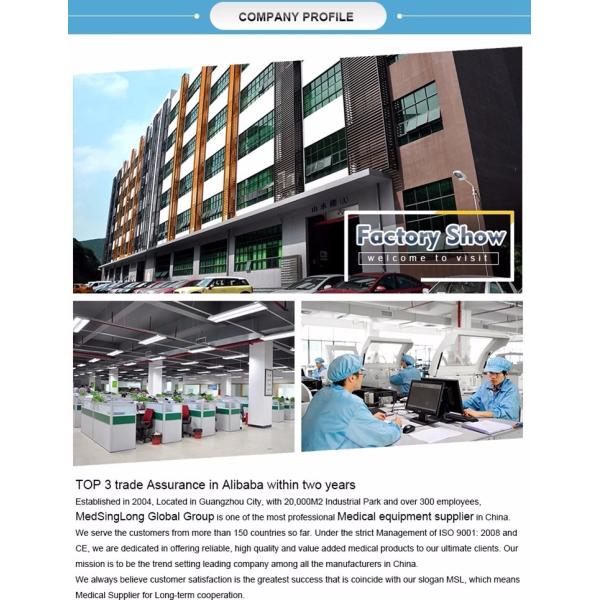 Double Channels Double 32 Well Blocks Clinical Lab Instruments Pcr Rapid Test