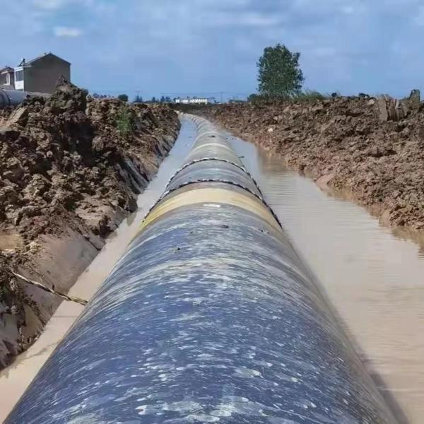 GS8000-TS horizontal directional drilling machine, 800ton horizontal directional drilling machine, 800ton hdd machine, 800ton hdd rig, goodeng hdd