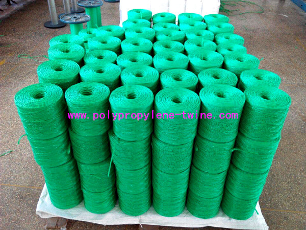 High UV Protected Banana Twine Agricultural String Customized Free Sample