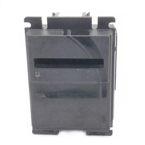 Buy Bill Acceptor ITL BV20 bill acceptor bank note accept machine for vending machine at wholesale prices