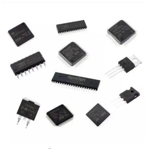 Quality SAK-XC2365B-40F80LR AB MCU Microcontroller Unit General Purpose for sale