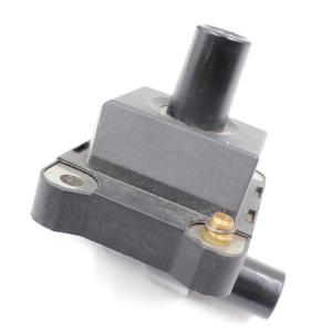 Quality Mercedes Benz 300CE C230 C280 E320 Ignition Coil A0001587103 / 0221506445 / 0221506003 for sale