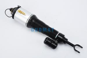 Quality 3W0616039 Air Suspension Strut For Bentley Continental GT / GTC / Flying Spur Front Left Right for sale