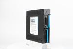 AC 380V VFD Servo Motor Speed Control Single Phase With Encoder