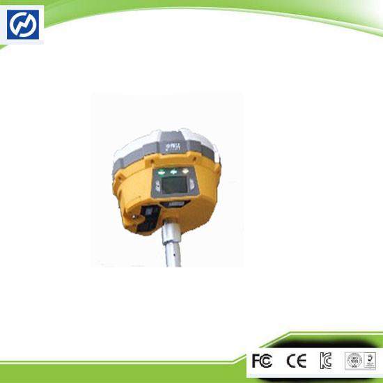 Buy Affortable Newly Designed GPS with Post-processing Software at wholesale prices