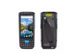 Android PDA Handheld Computer Data Collector Terminal 1D 2D Barcode Scanner