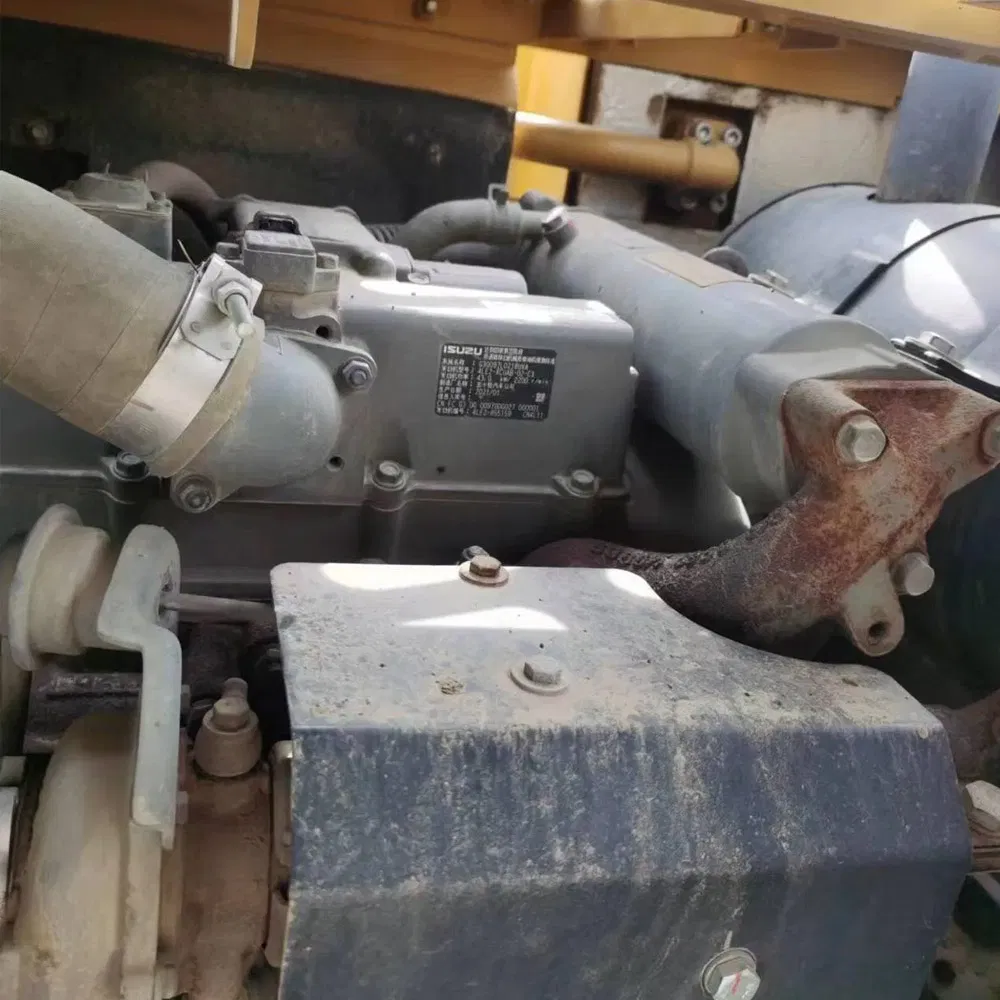 Used Excavadora Sany 75c 2022, Retro Excavadora Sany Sy75c Sy60c Sy55c Sy95c Sy35u Sy26c Sy16c Mini Excavators High Quality