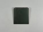 4.2 V Positive HTN 12 O' CLOCK Transflective Temperature Control Segment Code