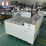 High Precision Epoxy Resin Two-Component Dispensing Machine with Customization