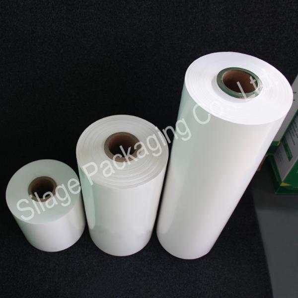 Factory Supply Directly! Excellent adhesive film, Water Proof Film,silage wrap film, Blowing Mould,Plastic Pack Film