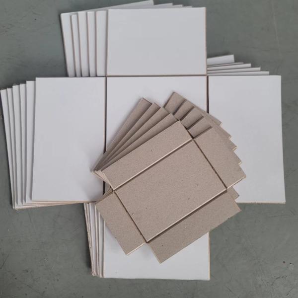 DG-1200G Paperboard Automatic Grooving Machine Cardboard V Grooving Machine