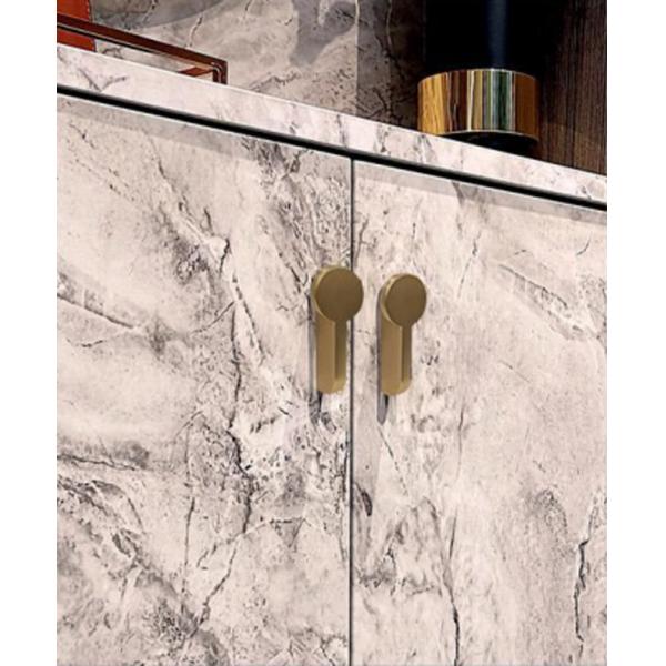 Free Sample Cabinet Hardware Cabinet Pulls Knobs Furniture Handles Fine Craft Work