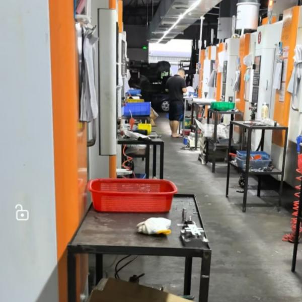 304 stainless steel sex toys CNC milling customization