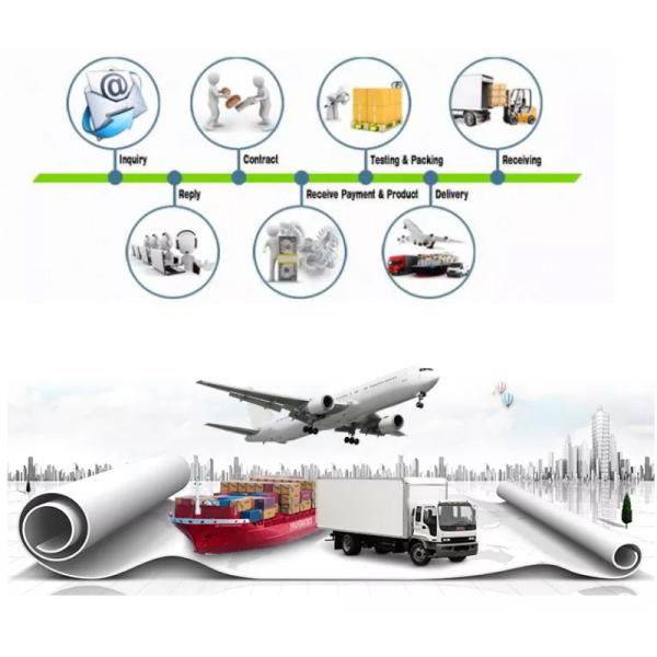 PCI001-508D PLC Component 100% New with 1 Year Warranty