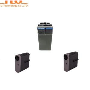 Honeywell DCS TC-CCN013 Redundant Net Interface