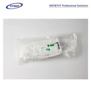 Quality GGPH2760 BALL SCREW FUJI NXT machine spare part for sale