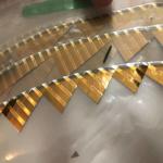 Semiconductor Quantum Chip nspection Semiconductor Chip Program
