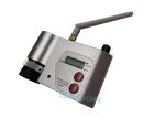 Multi - Functional RF Bug Detector Infrared Scanning Detect Pinhole Camera 10