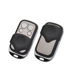 Wireless Remote Control 4 Keys Duplicator Copy Learning Code RF Remote Control