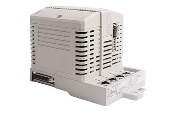Buy PM851AK01 3BSE066485R1 ABB  Ability™ System 800xA® Hardware Selector at wholesale prices