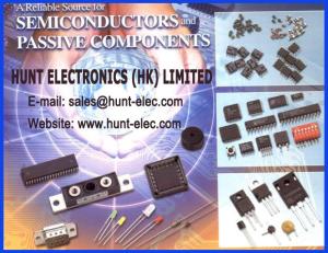 Quality TMS320C6414TBZLZ8 Texas Instruments IC DSP, DSC Fixed-Pt Dig Signal Processor for sale
