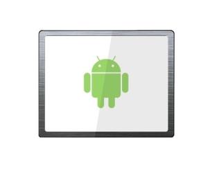 Quality 15.6 Inch All In One machine 1920*1080 Android Operating System Support Multiple Interfaces Multiple Languages for sale