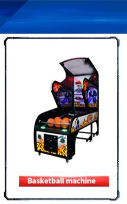 Jazz Drum Arcade Game Machine 32 inch Coin Operated Music Game Machine For Kids