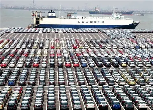 2024 Electric Ideal Lixiang Car L9 SUV Max Li One Left Steering