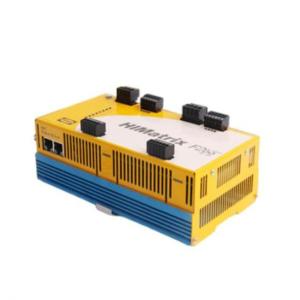 Quality HIMATRIX F2DO16 01 F2DO1601 HIMA One Year Warranty for sale