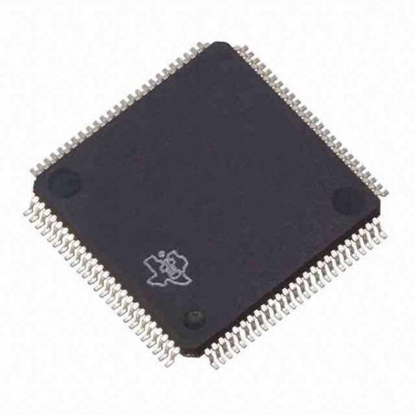 Buy TMS320LF2406APZA Microcontrollers And Embedded Processors IC MCU FLASH Chip at wholesale prices