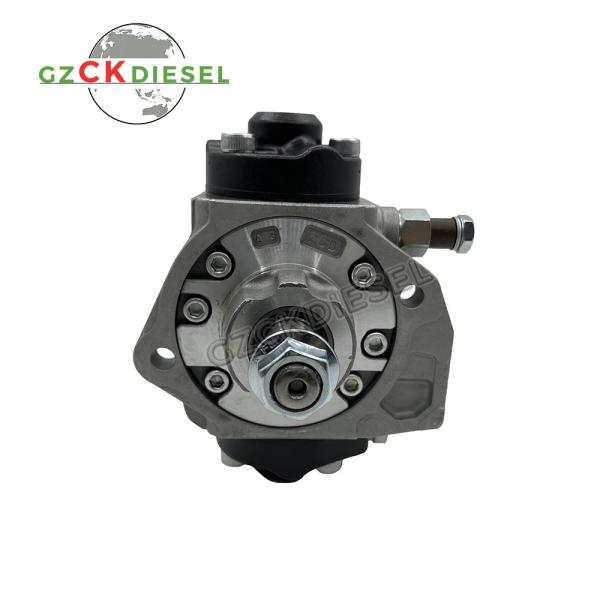 Fuel Pump 294000-0059 RE507959 For John Deere 4045 Engine