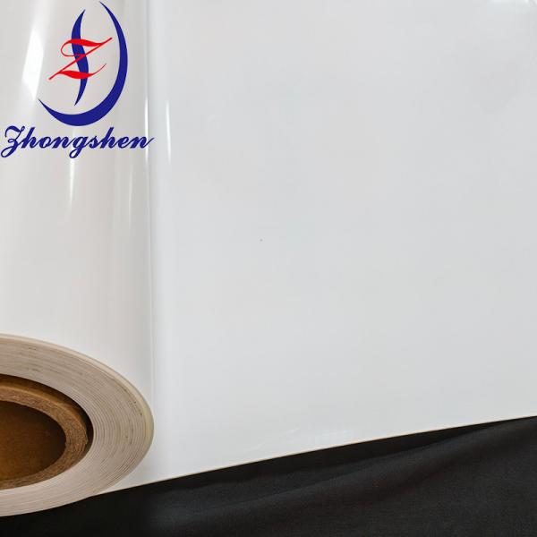 Buy Customizable Manure Conveyor Belts For Automated Farm Systems at wholesale prices