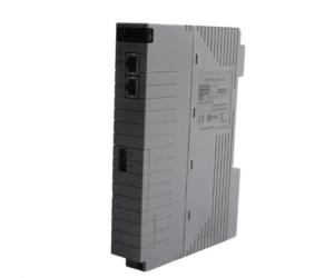 Quality YOKOGAWA CP451-10 S2 YOKOGAWA PLC MODULES CPU PROCESSOR CONTROLLER SUFFIX 10 for sale