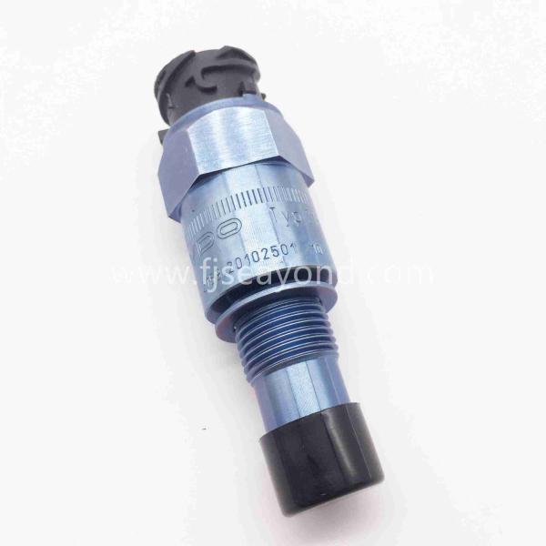 4 Pin VDO VSS Odometer Sensor Speedometer sensor OEM 2159.20102501