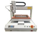 Desktop PCB Router Machine with High Repeatability and Resolution