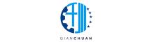 China GUANGZHOU QIANCHUAN MACHINERY PARTS CO.,LTD logo