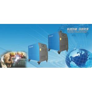 Energy Saving Induction Forging Machine