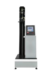 Quality LCD Screen Lab UL1581 Microcomputer Tensile Testing Machine for sale