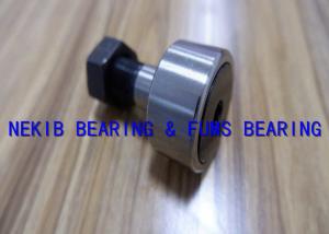 Quality KP16PP/ Curve Roller Bearings Without Inner Ring Model KR KP PP Types for sale