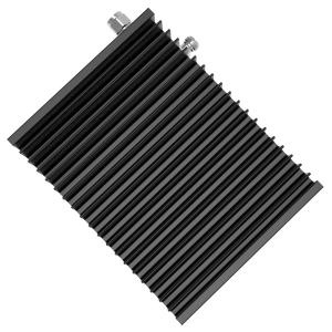 Quality RF Circuit -160dbc Switchable 20db Low PIM Attenuator for sale
