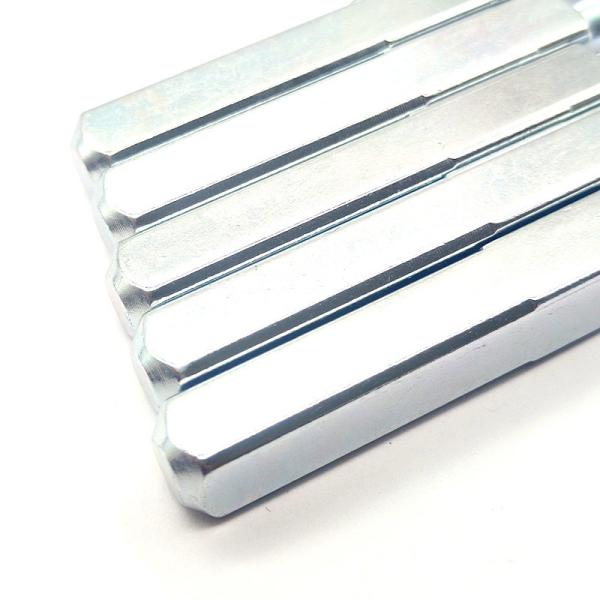 Aluminum Alloy CNC Turning Parts Customized CNC Lathe Precision Parts Metal Case