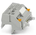 Phoenix Contact PLC-V8/FLK14/IN/M - System Connection 2304115 V8 adapter for 8 x