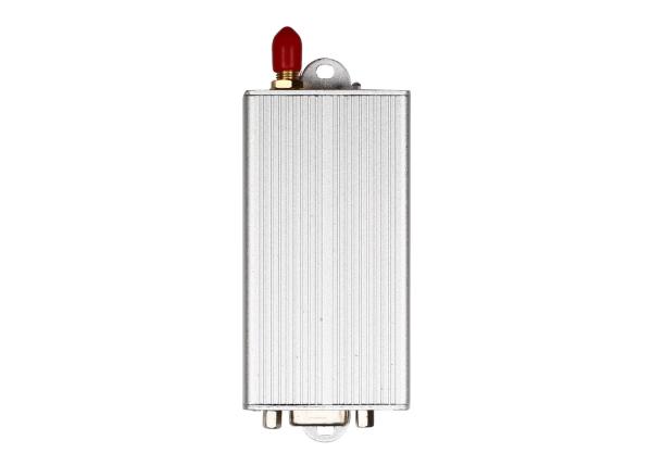 Buy 1W Wireless Radio Modem LS-U1000D , UHF Wireless Data Transmitter at wholesale prices