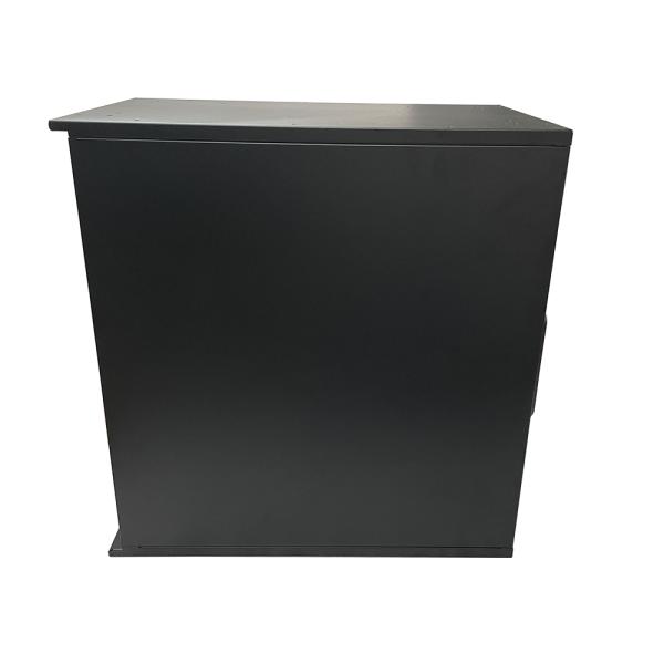 Custom Computer Cases & Towers Desktop Gaming CPU PC Case Computer