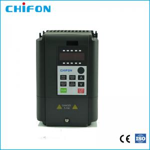 China 3 Phase Permanent Magnet Synchronous Motor Variable Speed Drives Adjustable 11KW EAC on sale