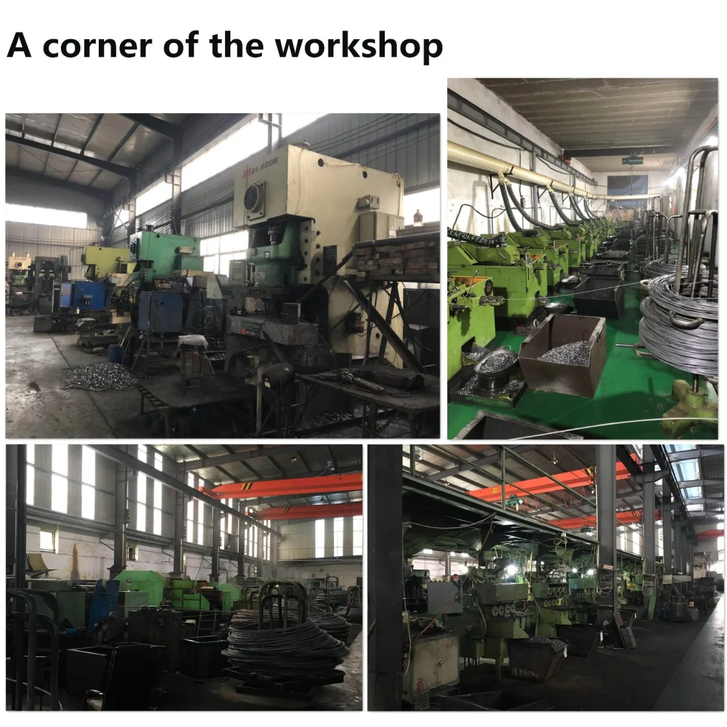 DIN 85 Slotted Pan Head Machine Screws Stainless Steel 10.9 Grade